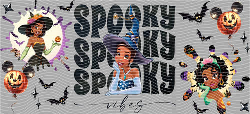 16oz Halloween-J 1234